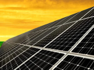 FORMATION-BR-Photovoltaique